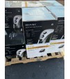 SECURA 5.3 Quart Air Fryer. 360 Units. EXW Los Angeles